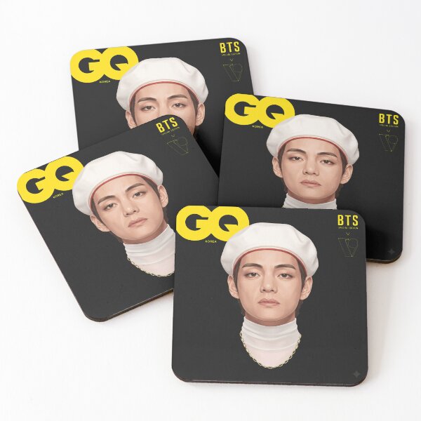 Item preview, Go bts designed and sold by WendyesGuaman.