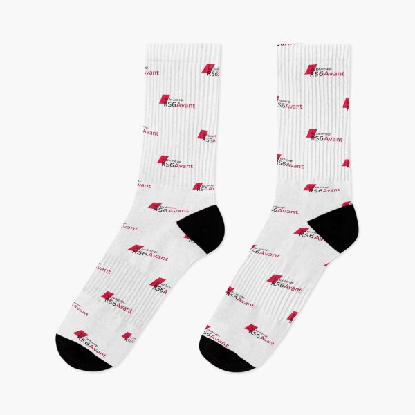 Item preview, Not for Average White Bold Statement Design designed and sold by melouki.