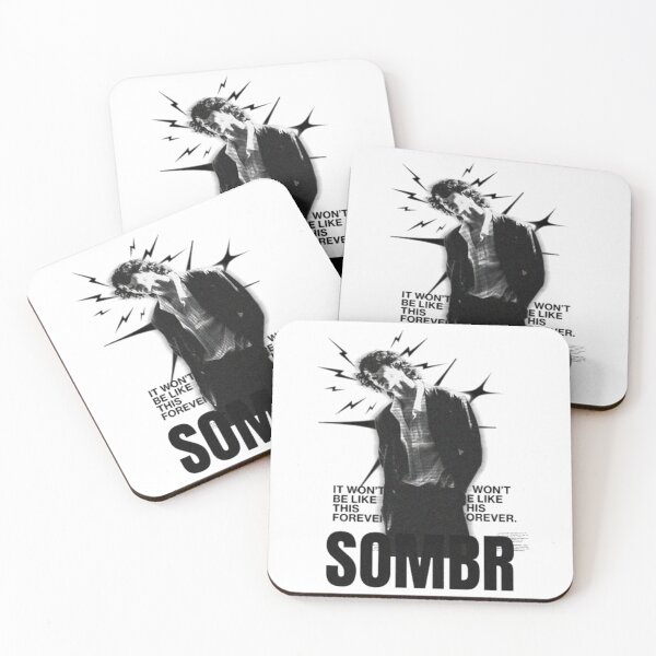 Item preview, Indie Pop After Dark designed and sold by givatyfilakd.