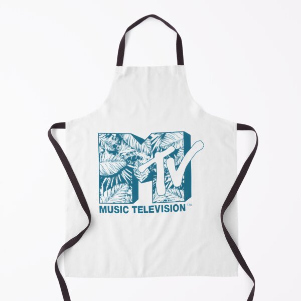 Item preview, Deep Teal Tropical Style Logo Design with Vibrant Island Vibes designed and sold by Anthonysolsol.