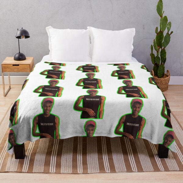 Item preview, Reptilian Club Boyz designed and sold by brenne-latarsh.
