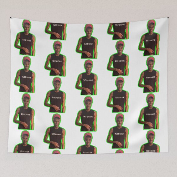Item preview, Reptilian Club Boyz designed and sold by brenne-latarsh.