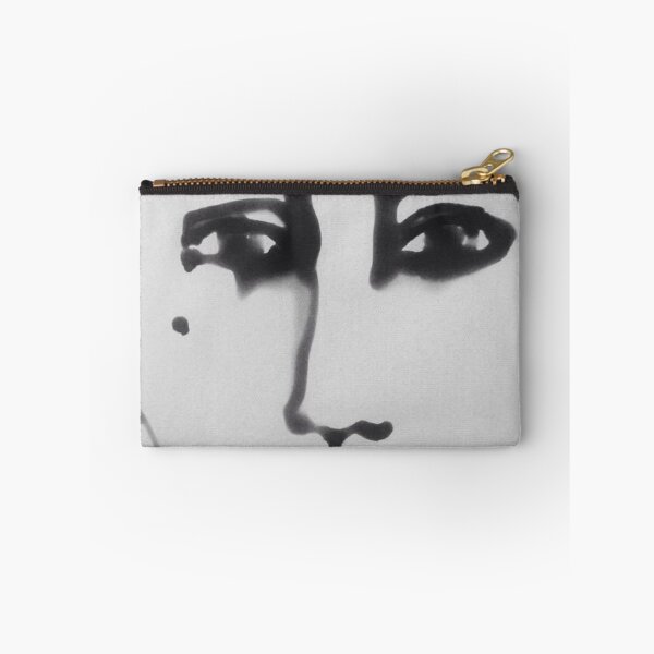 Item preview, Caras designed and sold by MaribelDesigns.