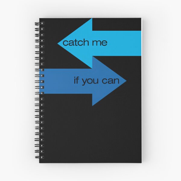 Item preview, Two Opposite Directional Blue Arrows Phrase designed and sold by GDragonStreets.