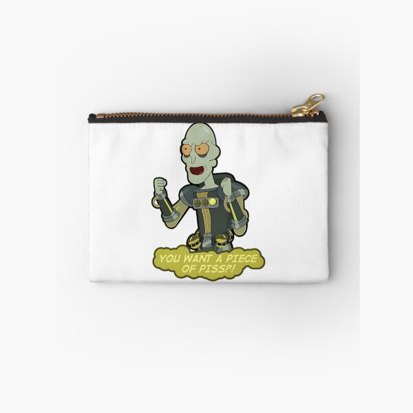 Item preview, Piss Master designed and sold by titusla-vona.