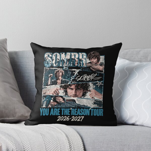 Item preview, Young Love Blues, SOMBR Indie Pop Aesthetic designed and sold by givatyfilakd.