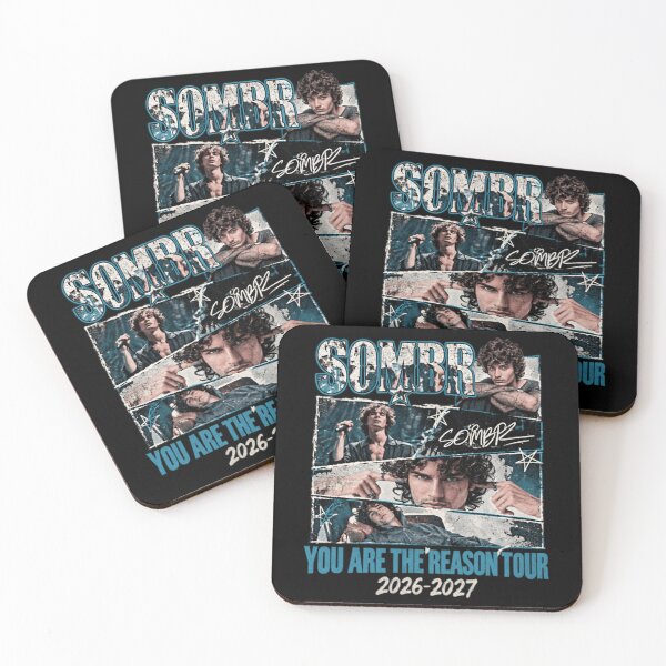 Item preview, Young Love Blues, SOMBR Indie Pop Aesthetic designed and sold by givatyfilakd.