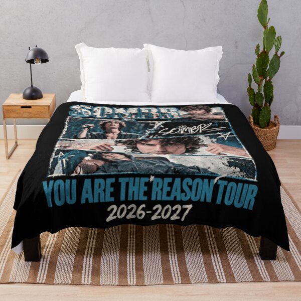 Item preview, Young Love Blues, SOMBR Indie Pop Aesthetic designed and sold by givatyfilakd.
