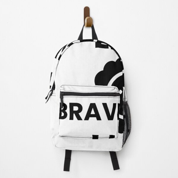 Item preview, Brave Little Lion Cute Minimalist Baby Nursery Safari Animal Design designed and sold by MAC Studio Wear.
