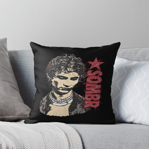 Item preview, Sad Songs Club, SOMBR Indie Pop Aesthetic designed and sold by givatyfilakd.