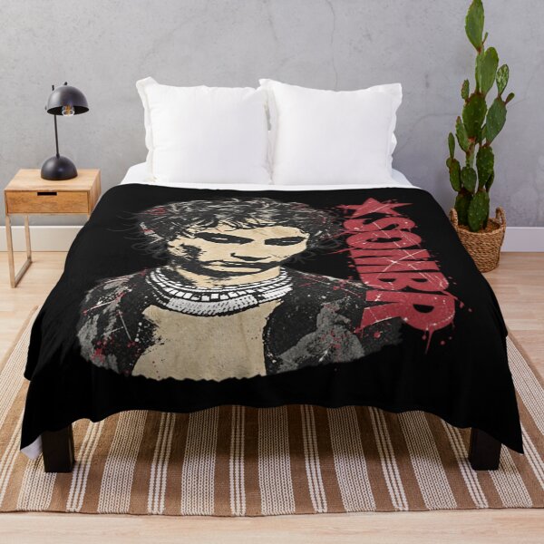 Item preview, Sad Songs Club, SOMBR Indie Pop Aesthetic designed and sold by givatyfilakd.