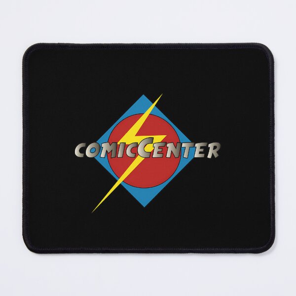 Item preview, Diamond Blue Shape Yellow Lightning Bolt designed and sold by GDragonStreets.