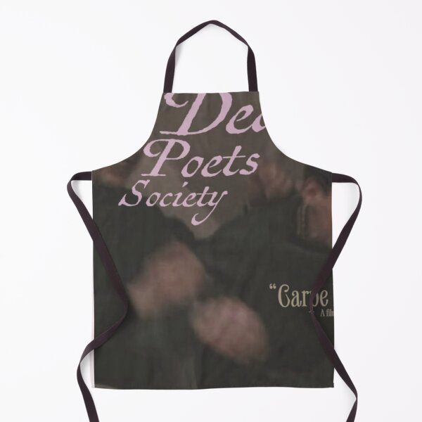 Item preview, Vintage movie poster poets society designed and sold by ellmoswrld.