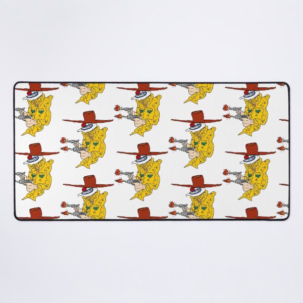 Item preview, Rootin Tootin Cowboy designed and sold by shook-jessika.