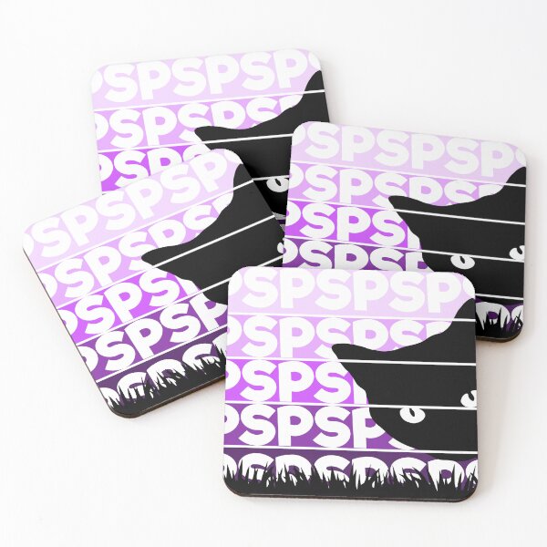 Item preview, Now You're Speaking My Language! designed and sold by imlying.