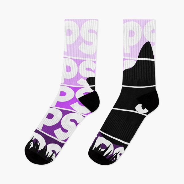 Item preview, Now You're Speaking My Language! designed and sold by imlying.