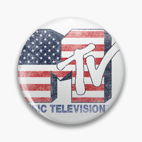 Item preview, American Flag Patriotic Logo Design with Vintage Style designed and sold by Anthonysolsol.
