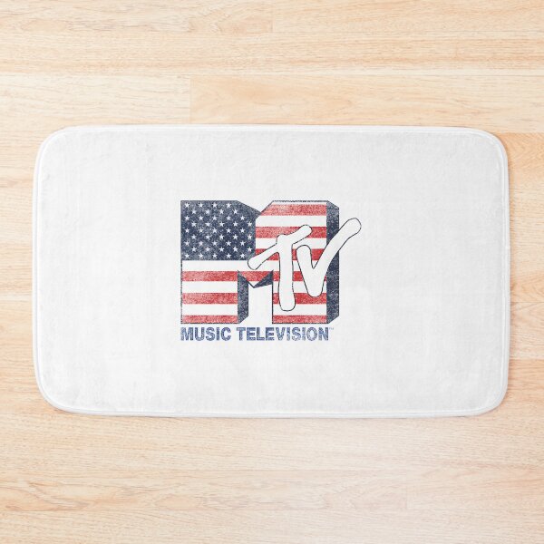 Item preview, American Flag Patriotic Logo Design with Vintage Style designed and sold by Anthonysolsol.