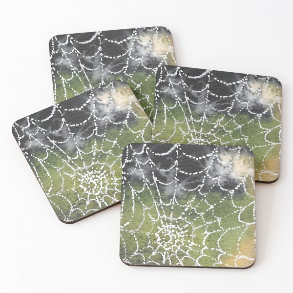Item preview, Thunderclap web designed and sold by Beldridge Original Art.