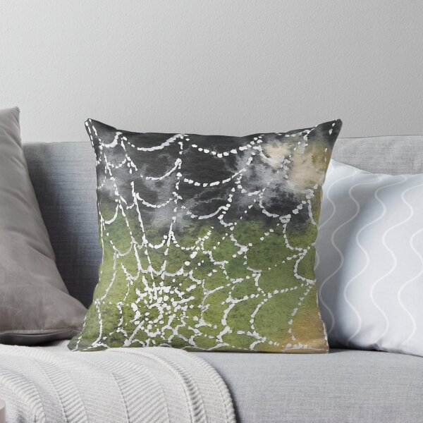 Item preview, Thunderclap web designed and sold by Beldridge Original Art.