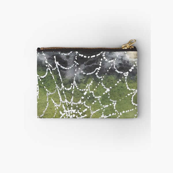 Item preview, Thunderclap web designed and sold by Beldridge Original Art.