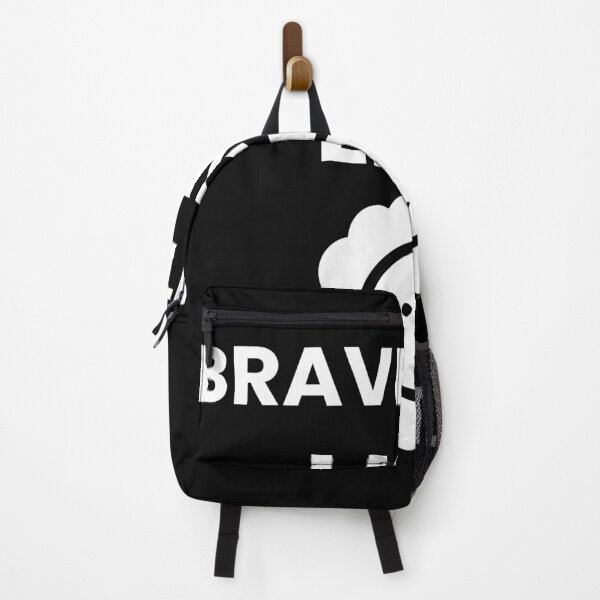 Item preview, Brave Little Lion Cute Minimalist Baby Nursery Safari Animal Design designed and sold by MAC Studio Wear.
