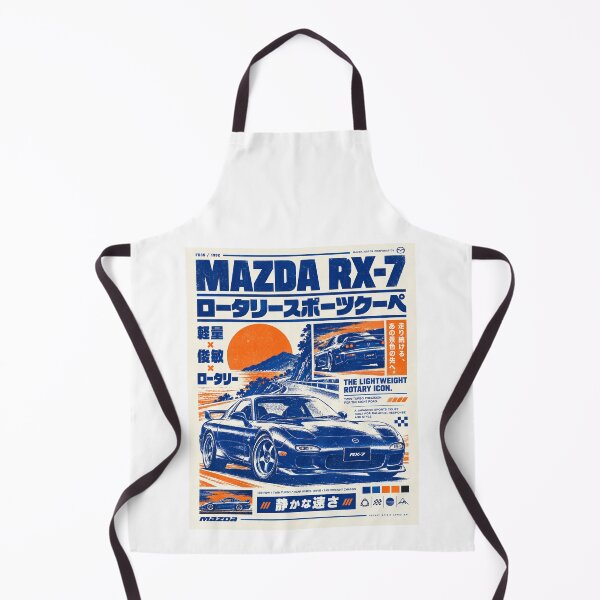 Item preview, japanese style designed and sold by ADUO .