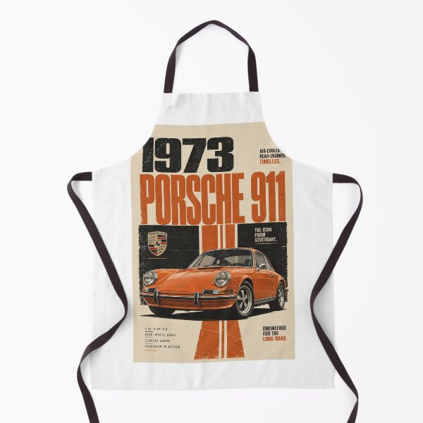 Item preview, vintage car designed and sold by ADUO .