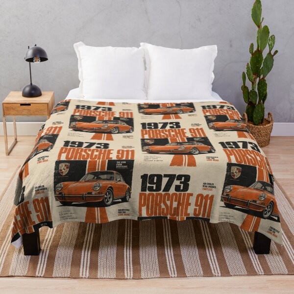 Item preview, vintage car designed and sold by ADUO .