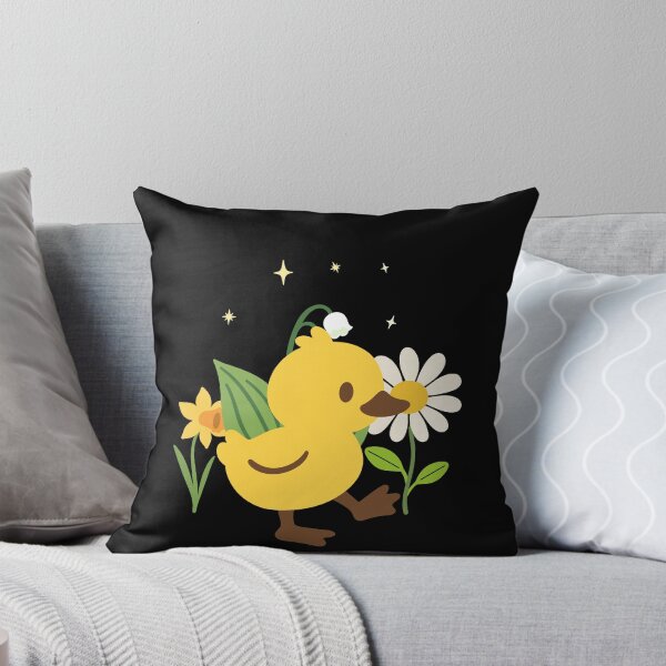 Item preview, Chick Flowers Children Bird Gift Idea Daffodil designed and sold by Sir-Freaky.