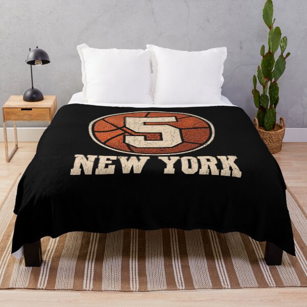 Item preview, Playoff Basketball Hype, Knicks in 5 Basketball Meme designed and sold by givatyfilakd.