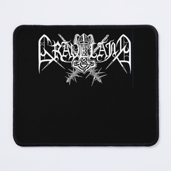 Item preview, The Graveland  Band designed and sold by fiore-studio.