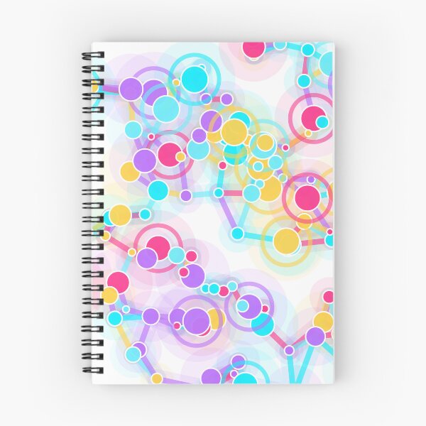 Item preview, Neural Net Constellation designed and sold by okalharbi.