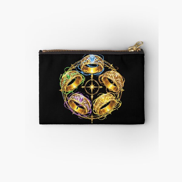 Item preview, Jewellery Artefacts Mystical Symbolism designed and sold by taiche.