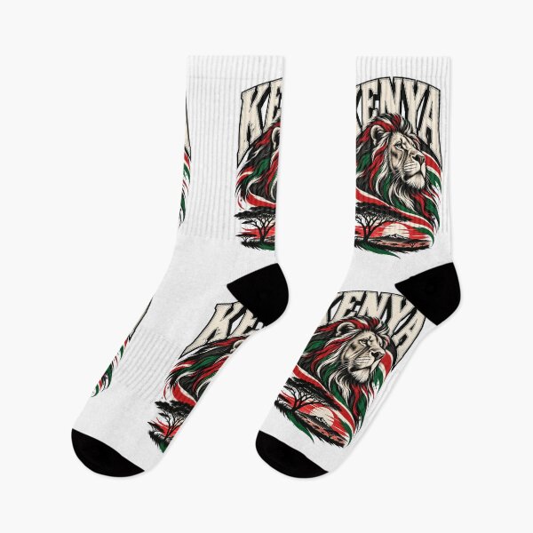 Item preview, Kenya designed and sold by FNMDRYP.