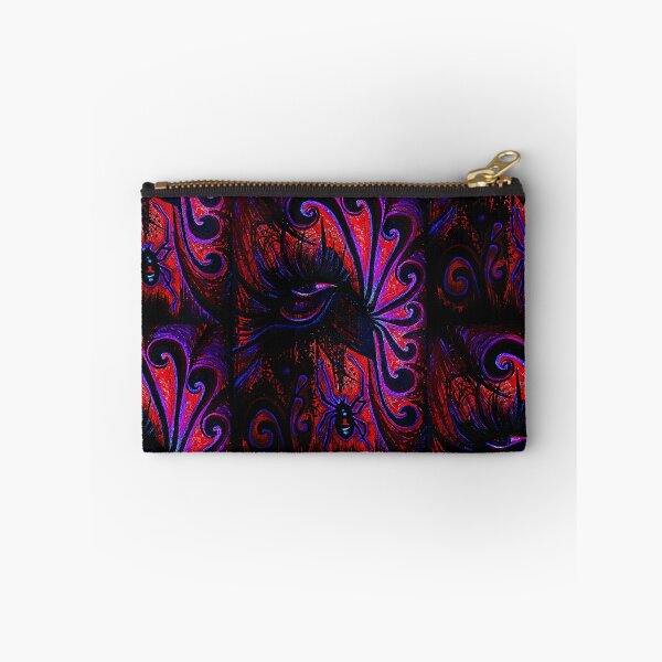 Item preview, Vestibular Vortex Venom 1 designed and sold by Gxth-Dxll.