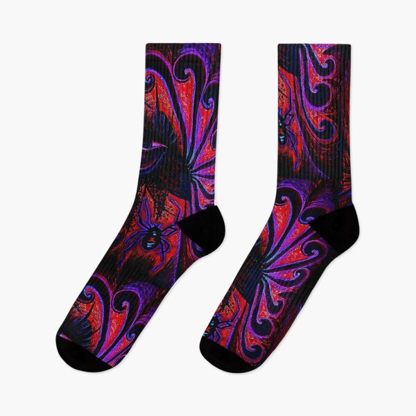 Item preview, Vestibular Vortex Venom 1 designed and sold by Gxth-Dxll.