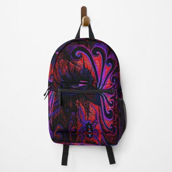 Item preview, Vestibular Vortex Venom 1 designed and sold by Gxth-Dxll.
