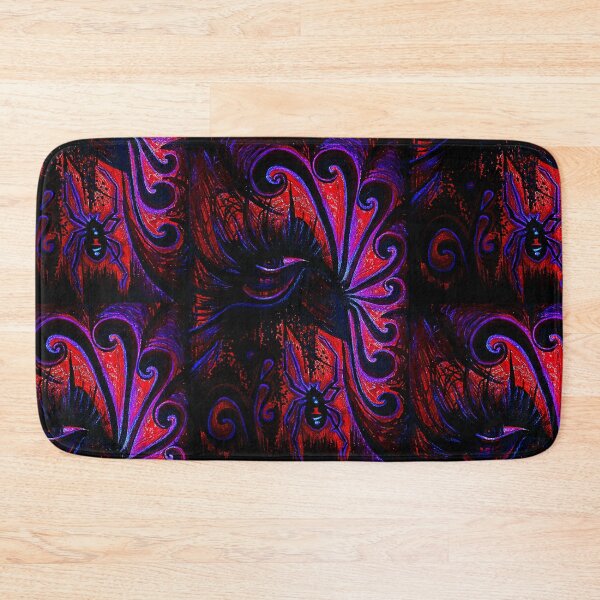 Item preview, Vestibular Vortex Venom 1 designed and sold by Gxth-Dxll.