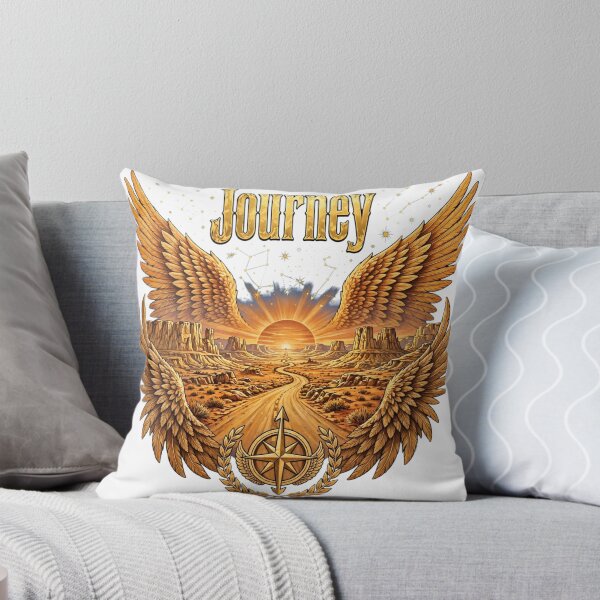 Item preview, Music 224 designed and sold by ZeusGallery.
