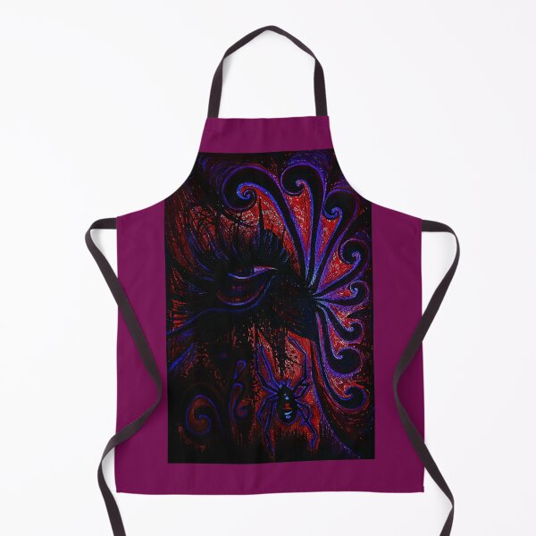 Item preview, Vestibular Vortex Venom 333 designed and sold by Gxth-Dxll.