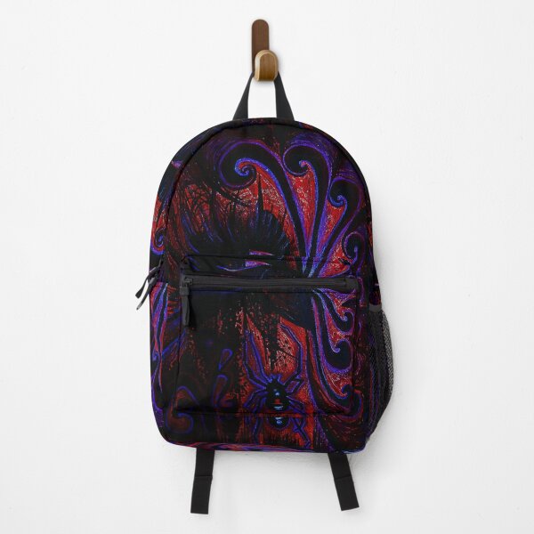 Item preview, Vestibular Vortex Venom 333 designed and sold by Gxth-Dxll.