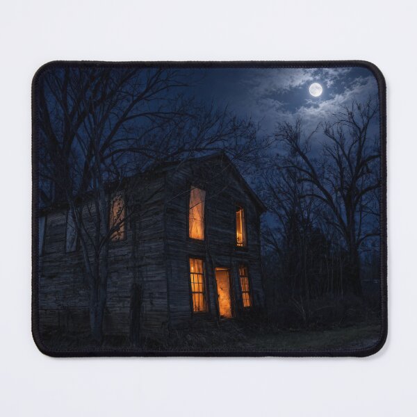 Item preview, Masonic Temple Rodney, Mississippi designed and sold by lykinsfilms.