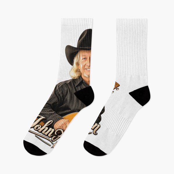 Item preview, John Anderson tribute designed and sold by DogWorldArt.