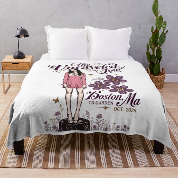 Item preview, Emotional Pop Girl Aesthetic, Olivia Rodrigo Pop Music designed and sold by azourapemalup.