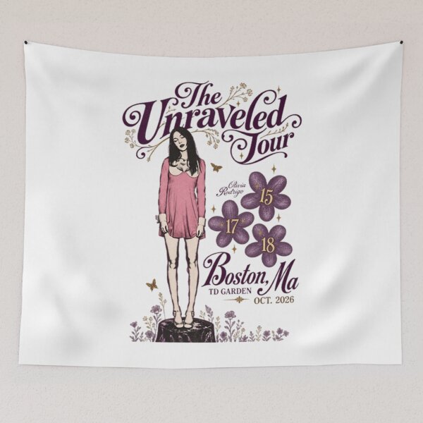 Item preview, Emotional Pop Girl Aesthetic, Olivia Rodrigo Pop Music designed and sold by azourapemalup.