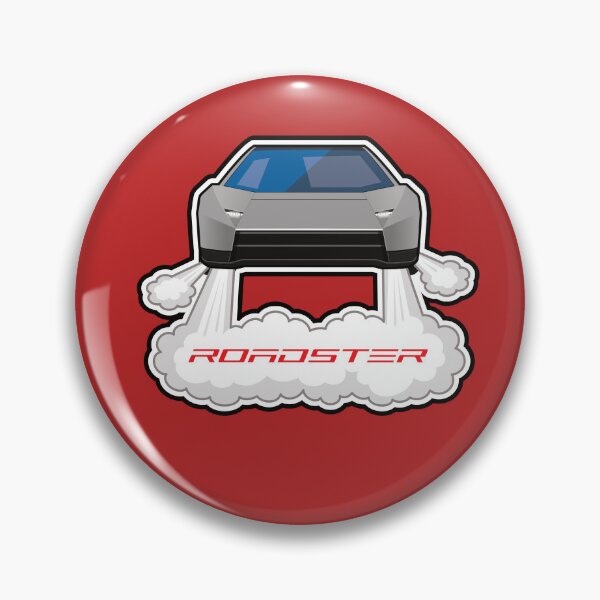 Artikelvorschau, Zukunft des fliegenden Roadsters entworfen und verkauft von icgraphicdesign.