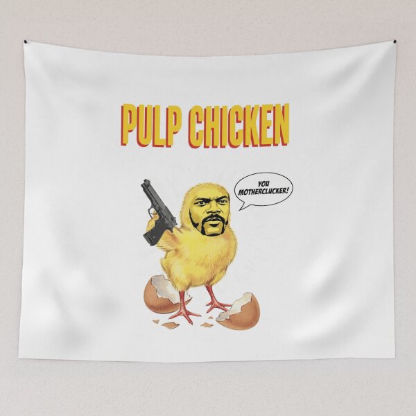 Item preview, parody design, cult classic, dark humor, funnyfits70, Humor, Funny, retro, vintages, funny quotes, animal humor, designed and sold by FunnyFits70.