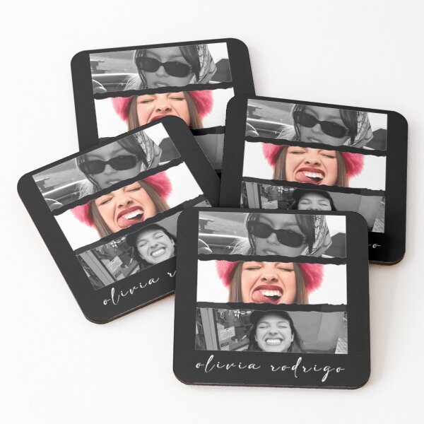 Item preview, Teenage Angst Forever, Olivia Rodrigo Pop Music designed and sold by azourapemalup.
