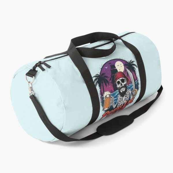 Item preview, Pirates Life designed and sold by Aise06.